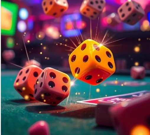 ct999games Pakistan Casino lobby