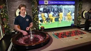 ct999games JazzCash Payout Help