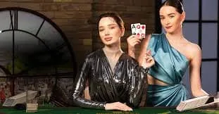 ct999games JazzCash Account Check