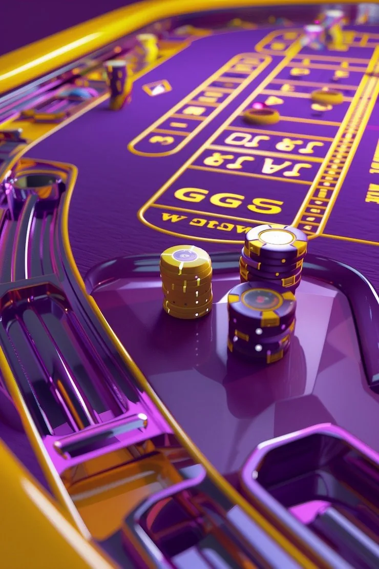 ct999games Sportsbook