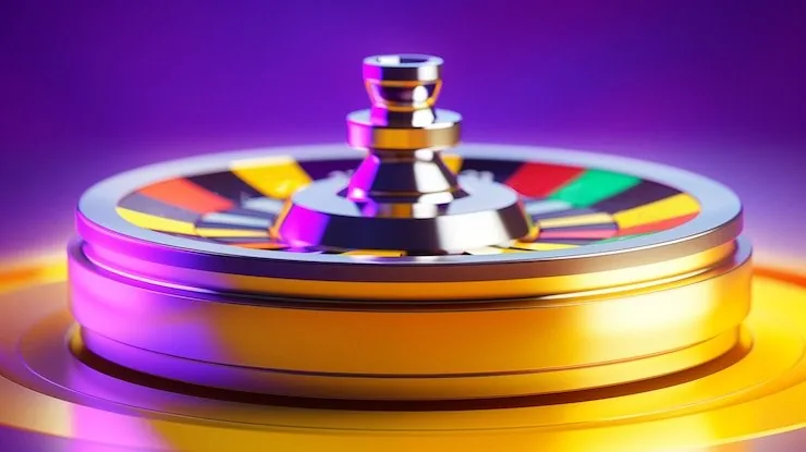 ct999games ct999games Casino: Live Tables, Slots and Crash Games in One Place